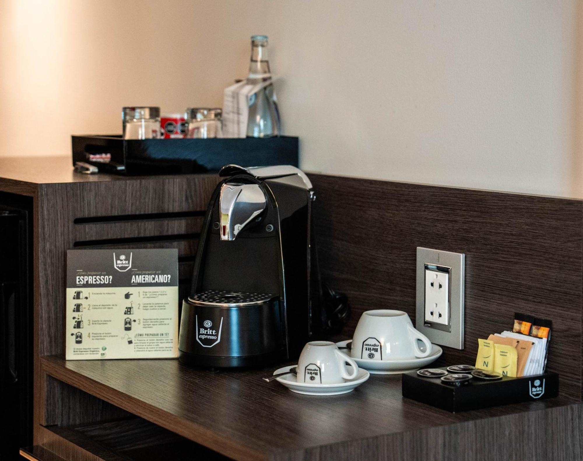 Novotel Lima San Isidro Екстериор снимка